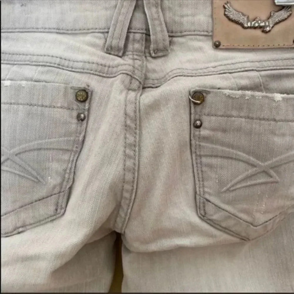 H&M junior jeans - Picture 4 of 7